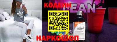 индика Новозыбков