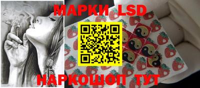 индика Новозыбков