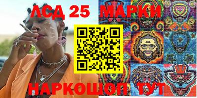 индика Новозыбков